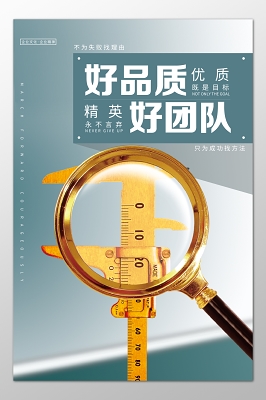 中药祛斑方法步骤视频